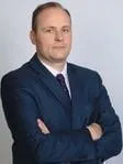 Evan Taras Bokshan's picture