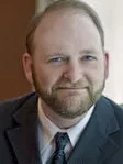 Evan O Williford's picture