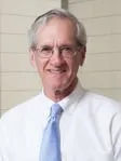Everett B. Saslow Jr.'s picture