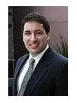 Ezra J. Reinstein's picture