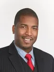 Faraji Allen Rosenthall