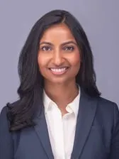 Farheena Siddiqui