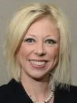 Farrah D. Vaughn's picture