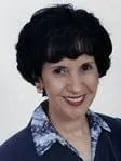 Fatima A Skimin