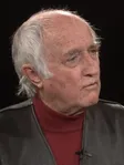 Fintan L. Dooley