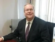 Francis Clifford Gibbons's picture