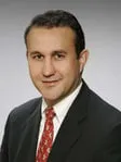 Francis G. X. Pileggi's picture