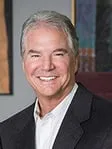 Frank Nicholas Darras's picture