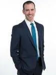 Frank Myron Flansburg III's picture