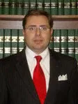 Frank Harper II's picture