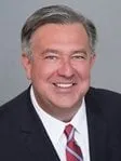 Frank Lloyd Leffingwell's picture