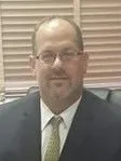 Frank Michael Paladino's picture