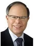 Frank P. Porcelli's picture