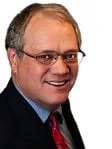 Frank G. Queen