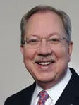 Franklin James Harberg Jr.'s picture