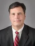 Fred W. Bopp III's picture