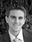 Frederick L. Henderson Jr.'s picture