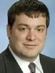 Gabriel Baker