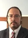 Gabriel S Sanchez's picture