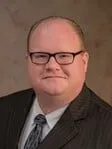 Gabriel John Waddell
