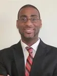 Gael Gilles