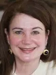 Gail Marcus's picture