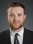 Garrett William Thompson's picture