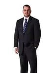 Garvan F. McDaniel's picture