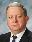 Gary G Breton's picture