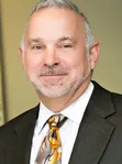 Gary A. Gotto