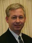 Gary E. Hinck