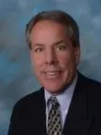 Gary W. Javore's picture