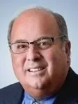 Gary Brian Kline's picture