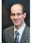 Gary A. Kravitz
