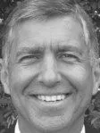 Gary Ervery Lambert's picture