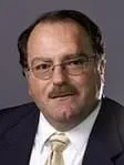 Gary R Matano's picture