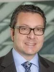 Gary E. Perlmuter