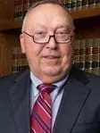 Gary P. Schenk's picture