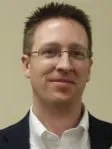 Gary Lawrence Schreiner's picture