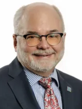 Gary F. Seitz