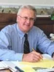 Gary A. Severson's picture