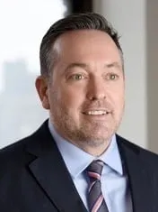 Gary K. Springstead