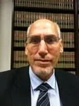 Gary D. Strauss