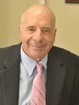 Gary Carl Tamkin's picture