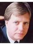 Gary W. Thomas