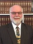 Gary E. Tibble