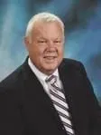 Gary Francis Zilaff's picture