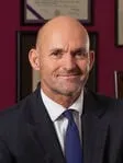 Gavin P. Lentz