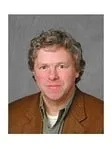 Geoffrey B Davis's picture