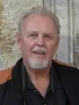Geoffrey L. Giles's picture